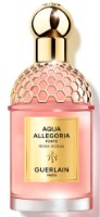 Парфюм для неё Guerlain Aqua Allegoria Rosa Rossa EDP 75ml