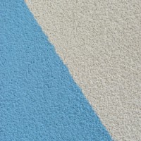 Штукатурка Supraten Tink Strukturat NIC-15 D-0 15kg