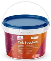 Ghips Supraten Tink Strukturat TINA-20 D-0 15kg