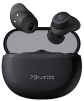 Căşti A4Tech 2Drumtek B27 Grey