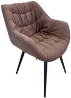 Scaun Новый стиль Vensan HN Soro-28