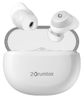 Căşti A4Tech 2Drumtek B27 White