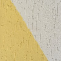 Ghips Supraten Tink Structurat Tina 15 B-0 15kg