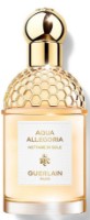 Парфюм для неё Guerlain Aqua Nettare Di Sole EDT 75ml