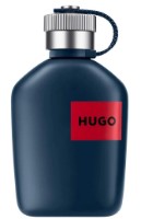 Parfum pentru el Hugo Boss Jeans EDT 75ml