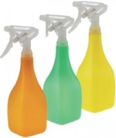 Опрыскиватель Dimartino Venezia 1000 (2032)