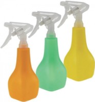 Опрыскиватель Dimartino Venezia 500 (2031)