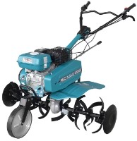 Культиватор бензиновый Konner&Sohnen KS 7HP-950A