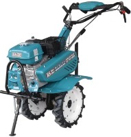 Мотокультиватор Konner&Sohnen KS 7HP-950S