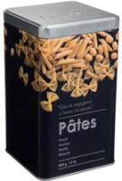 Банка для хранения Five Pasta (50145)