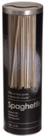 Банка для хранения Five Spagetti (50144)
