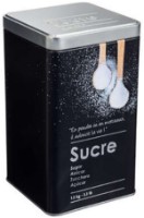 Банка для хранения Five Sugar (50259)