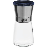 Мельница для специй Five D6.5x13cm (50190)