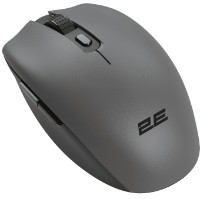 Mouse 2E MF2030WG