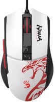 Компьютерная мышь Bloody L65 Max Naraka