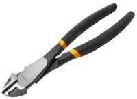 Clește Tolsen 10300