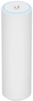 Точка доступа Ubiquiti U6-Mesh