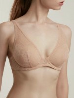 Sutien Conte RB6076 Nude 75-A