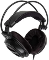 Наушники Audio-Technica ATH-AVA400