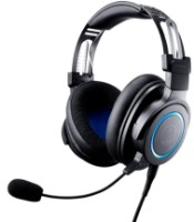 Наушники Audio-Technica ATH-G1