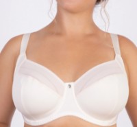 Sutien Milavitsa 107630 Pastel 90-H