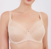 Бюстгальтер Milavitsa 107630 Nude 90-F
