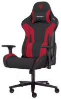 Scaun gaming Genesis Nitro 720 Black (NFG-1927)