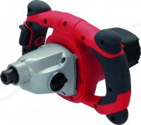 Mașina de amestecat Modeco MN-90-105