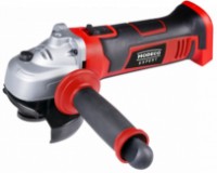 Углошлифовальная машина Modeco MN-91-143