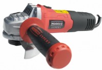 Углошлифовальная машина Modeco MN-93-037