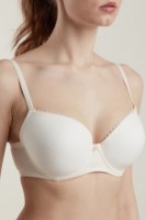 Бюстгальтер Milavitsa RB3123 Pastel 80-D