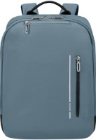 Женский рюкзак Samsonite Ongoing (144758/6325)