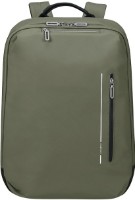 Женский рюкзак Samsonite Ongoing (144760/1635)