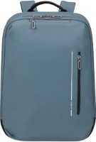 Женский рюкзак Samsonite Ongoing (144760/6325)