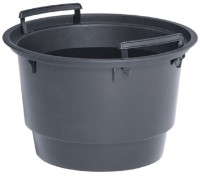 Цветочный горшок Prosperplast Insert IWKO460-S411