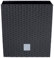 Ghiveci Prosperplast Rato Low DRTS400L-S433