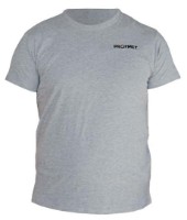 Мужская футболка Profmet 366103