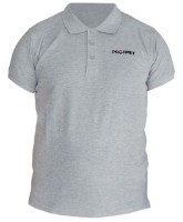 Поло Profmet 366203