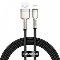 USB Кабель Baseus CALJK-A01