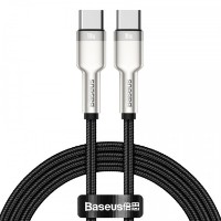USB Кабель Baseus CATJK-C01