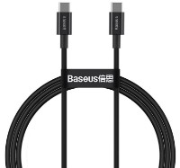 Cablu USB Baseus CATYS-B01