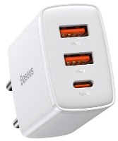 Зарядное устройство Baseus CCXJ-E02
