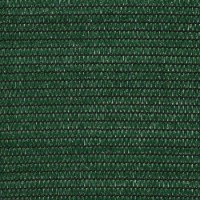 Plasa pentru umbra Tenax Soleado HG (1,5x100)