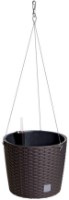 Цветочный горшок Prosperplast Rato W DRTW260-440U