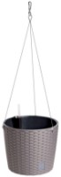 Цветочный горшок Prosperplast Rato W DRTW260-7529U