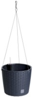 Цветочный горшок Prosperplast Rato W DRTW260-S433