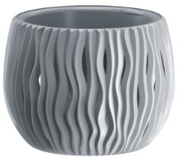 Цветочный горшок Prosperplast Sandy Bowl DSK180-405U