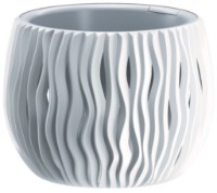 Цветочный горшок Prosperplast Sandy Bowl (DSK180-S449)