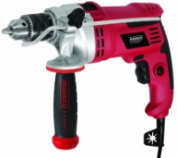 Maşină de găurit Modeco MN-90-035