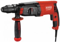 Перфоратор Modeco MN-90-222